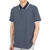 G For Golfwear Men S ShorT Sleeve T ShirT G4mS21k04 TwlT