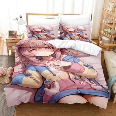 Ropa de cama – Ropa de cama