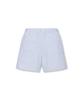 Goldeunbeeo (Women) Seersucker Shorts_G5Pam25311Bux