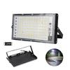 LED Flood Light 100W 220V 240V Floodlight Street IP65 Waterproof Outdoor Wall Reflector Lighting Garden Spotlightled
