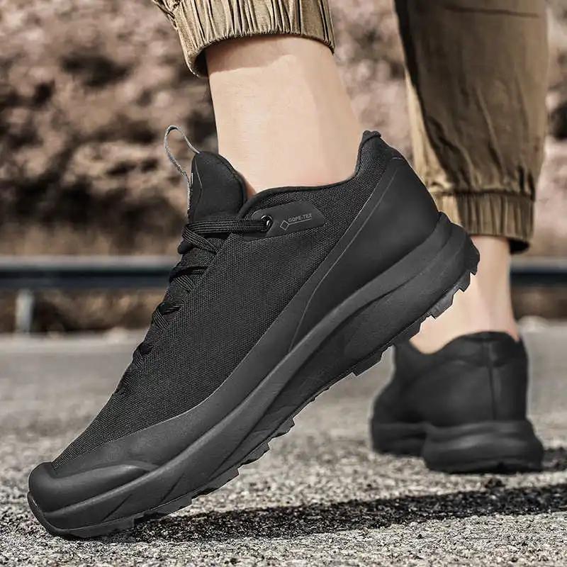 PU Leather Ete Sneakers For A Mary Jane Men's Basketball Size 46 Lace Up Shoes Sport Kawaiis Functional Loafter Top Luxury