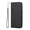 Leather Flip Spark40 Case on For Tecno Spark 40 40c Camon 40 Premier Pro Plus 4G Coque Magnetic Cases Stand Wallet Phone Cover