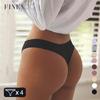 Slipjes – Strings en tanga's