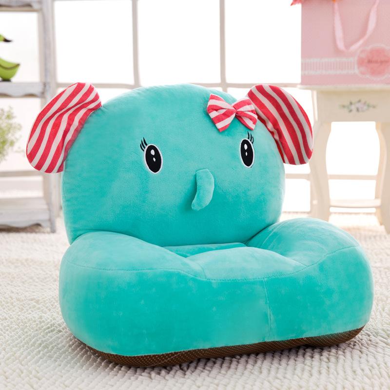 Desene Animat Copii Canapea Scaun Gradinita Copii Lectura Canapea Scaun