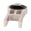 Rear Torque Strut Mount 14-18 for Chrysler 200/ for Jeep Cherokee 2.4L 3.2L 3.6L