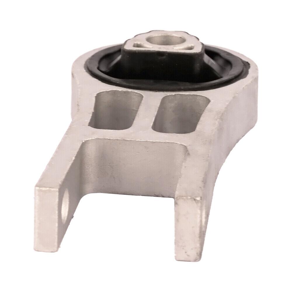 Rear Torque Strut Mount 14-18 for Chrysler 200/ for Jeep Cherokee 2.4L 3.2L 3.6L