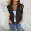Women's  Short Sleeve Shirt Casual