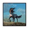 Art Picture Nordic Home Decor Canvas Painting Modern Cuadros Decoracion Beautiful Horse Wall Pictures Poster Cute