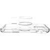 Etui Spigen Ultra Hybrid Mag Magsafe Do  Iphone 17 Pro Max Pomarańczowy