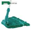 Commercial Cotton Yarn Mop