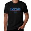 Bernie Sanders 2020 Tshirt T Shirts Cotton 100 Tshirt