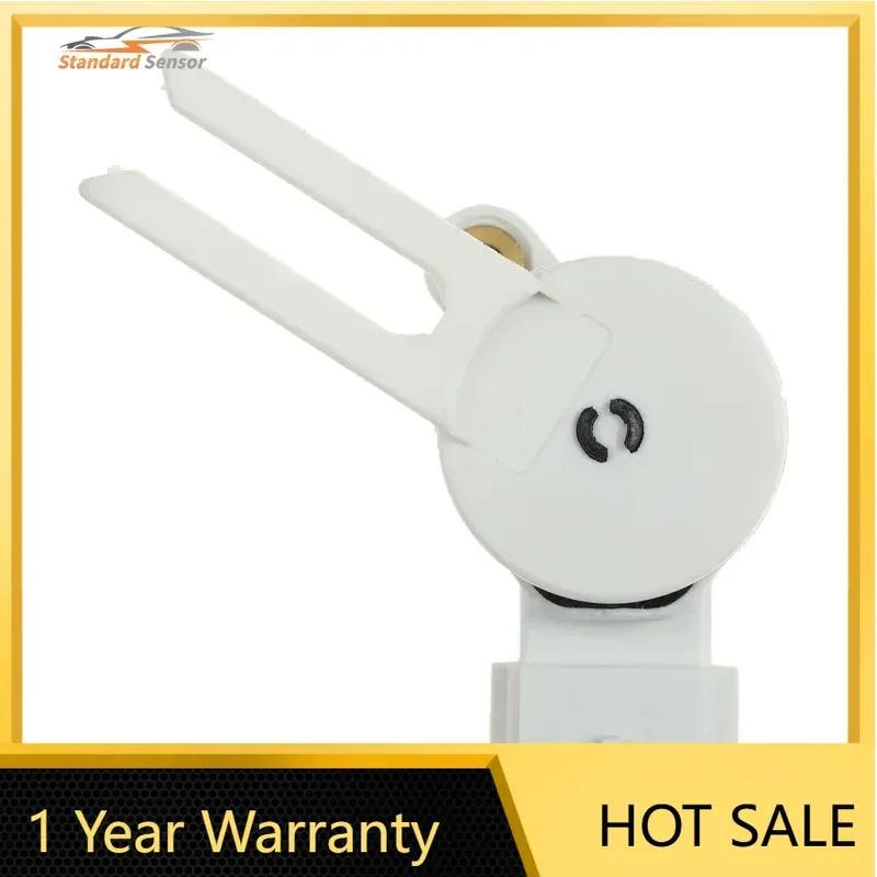 Car Brake Light Switch 13583370 Brake Pedal Sensor For Chevrolet Cruze Captiva Cadillac CTS Buick Encore 2013 2014 2015 Auto New