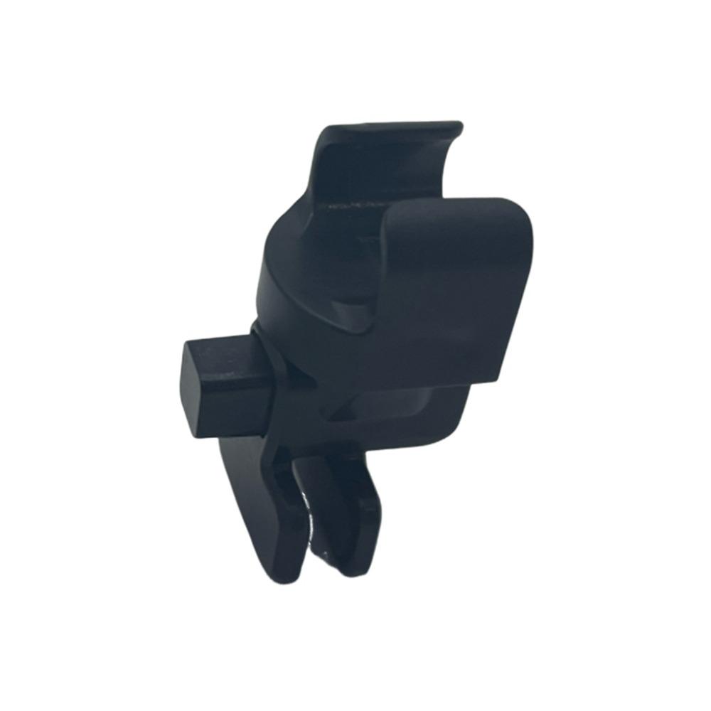 

Rotatable Spring Loaded Secure Grip Plastic Phone Stand For Stanley for Work/Fitness/Yoga