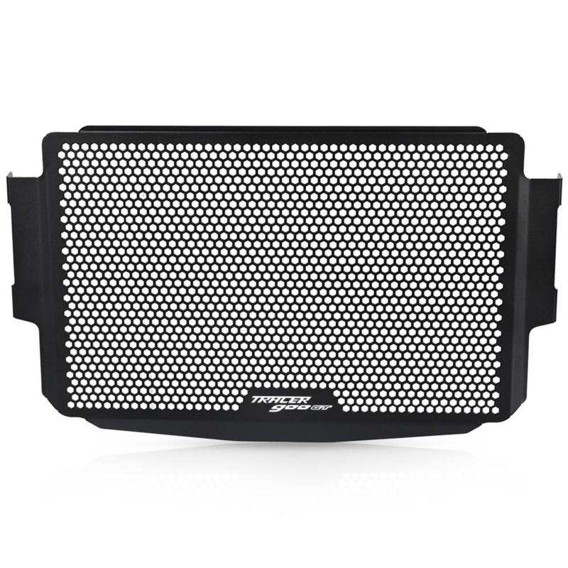 FOR YAMAHA TRACER 9GT 900GT 2021 2022 2023 2024 2025 Motorcycle Tracer9/ 900 GT Radiator Guard Protective Grille Cover