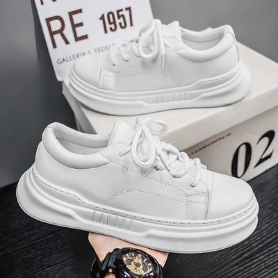 Obuwie męskie – Sneakersy