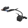 Rear View Camera 957602P201 Reversing Camera Parking Camera for Sorento 2011‑2013
