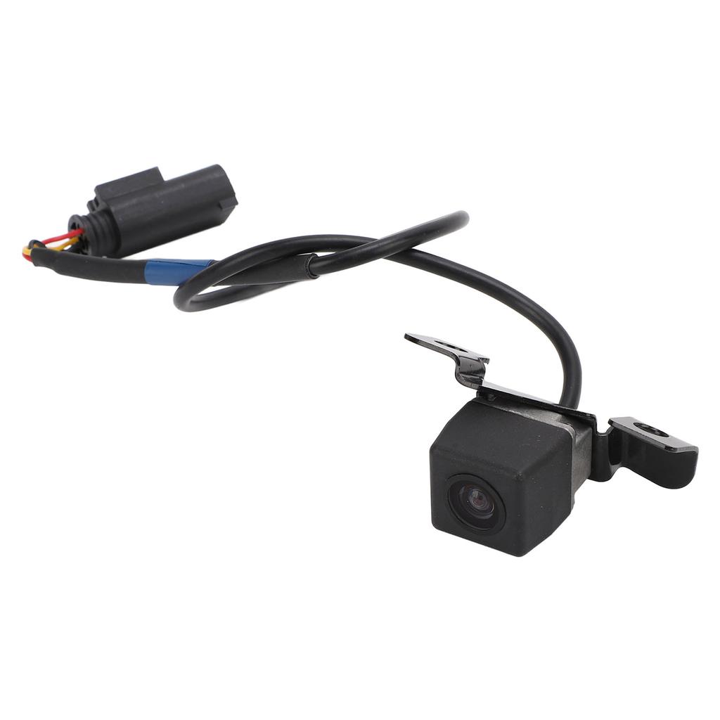 Rear View Camera 957602P201 Reversing Camera Parking Camera for Sorento 2011‑2013