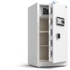 TIGER Yueran Series Home Office Security Safe