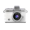 Mini Camera CCD Digital Camera 1080P Video Recorder 1.4 Inch Flip Selfie Screen