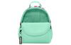 Nike Fabric Backpack Regular Women's Foam Mint Green BA5559-379