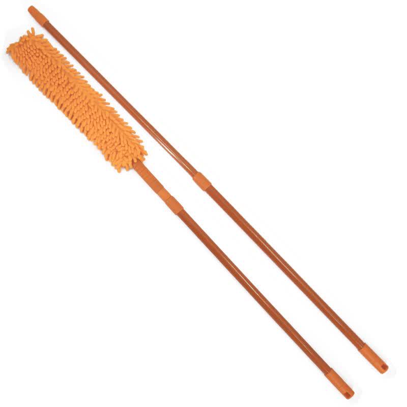 Haisidick Flexible Dust Duster