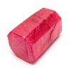 NATURAL Raw Red Ruby Rough 495 Ct Loose Gemstone For Gifting