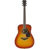 YAMAHA YAMAHA FG830AB Acoustic Guitar FG SERIES AUTUMN BURST