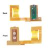 Electric Hair Trimmer Circuit Board Assembly Replacement For 8118 8191 8111 Electric Hair Trimmer Clippers Repair Part