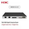 Rede – Modems e Routers