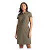 Craghoppers Womens/Ladies Pro IV Nosilife Dress