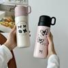 Tazze e bicchieri – Thermos