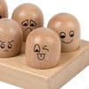 Toys Pretend Children