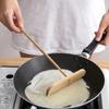 Yemek takımı – Spatulalar