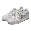 New Asics X Atmos Gel Lyte 3 Og 'White Python' 1201A807-100