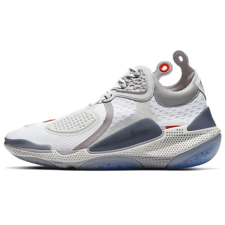 

Новые Nike Joyride CC3 Setter Белые Муссонно-синие AT6395-102 41