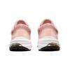 Asics GT 1000 11 PS 'Frosted Rose Deep Mars' 1014A238-701