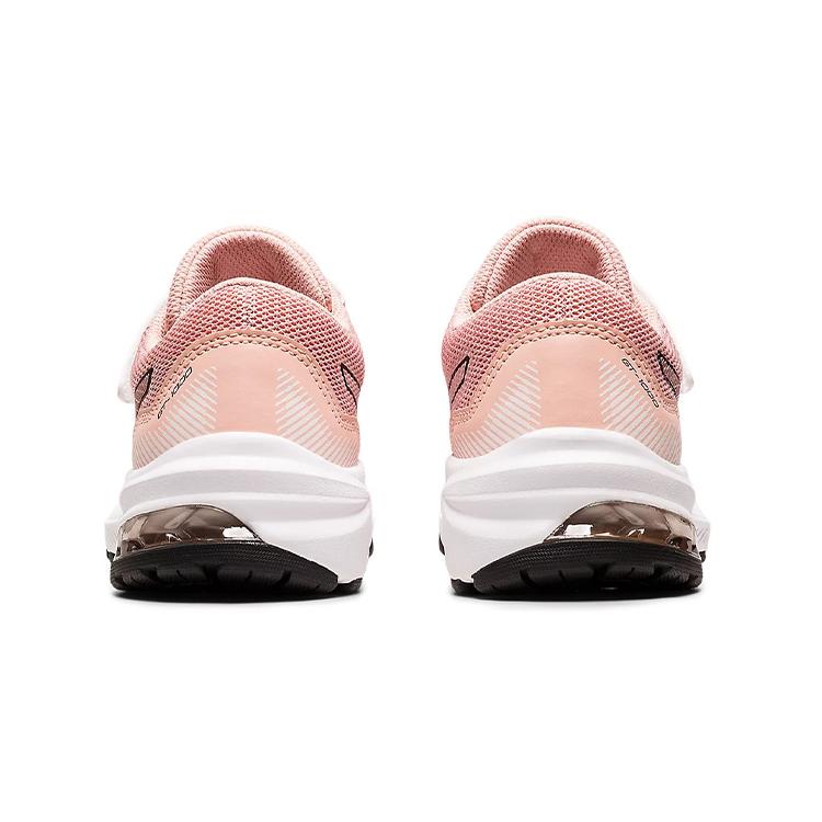Asics GT 1000 11 PS 'Frosted Rose Deep Mars' 1014A238-701