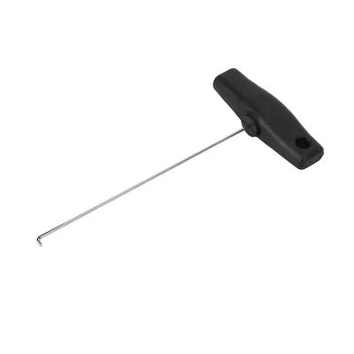 New Car Dashboard Air Vent Extraction Removal Tool for Multifunction Air Outlet Pulling Hook