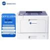 Guangdiantong OEP3110CDN A4 Color Laser Printer CN Plug (adapter Included)