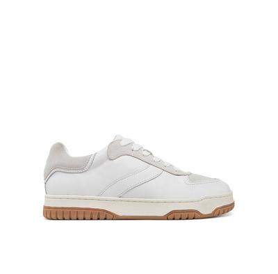 Sneakers SA15023G1MXC113A