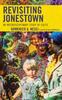 Buch Revisiting Jonestown : An Interdisciplinary Study of Cults