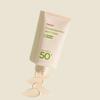 Manyo Foundation-Free Sun Cream 50ml