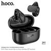 hoco. EA9 Clip-Ear Open-Back True Wireless Earbuds
