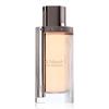 Lattafa The Kingdom Eau de Parfum para Mujer 100ml