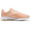 Reebok Liquifect 180 2.0 Ap Running Shoes Light Orange GW4930