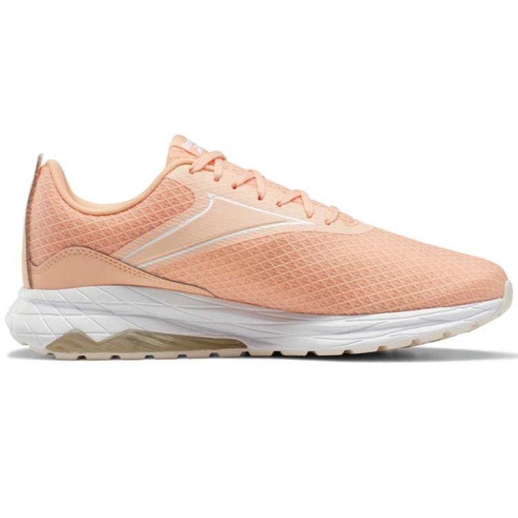 Reebok Liquifect 180 2.0 Ap Running Shoes Light Orange GW4930