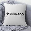 Fashion Cyclings CColnagos Pillow Anime Pillow Sofa Bed Head Pillow Cover Cushion Cover x Cm Fashion