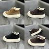 Outdoor Hiking Sneakers For Men Women Lightweight Breathable Anti Odor Trail Shoes