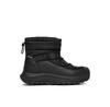 Trekking Boots Hunter CEO-H8-407