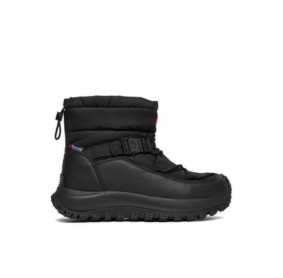 Trekking Boots Hunter CEO-H8-407